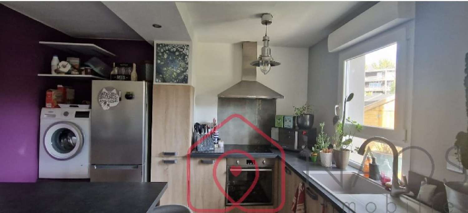  kaufen Wohnung/ Apartment Montfavet Vaucluse 2