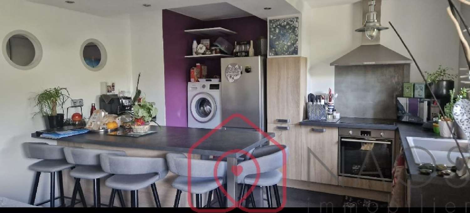  kaufen Wohnung/ Apartment Montfavet Vaucluse 4