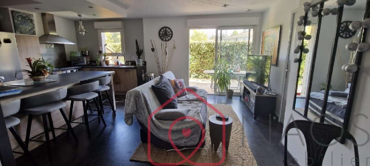  kaufen Wohnung/ Apartment Montfavet Vaucluse 7