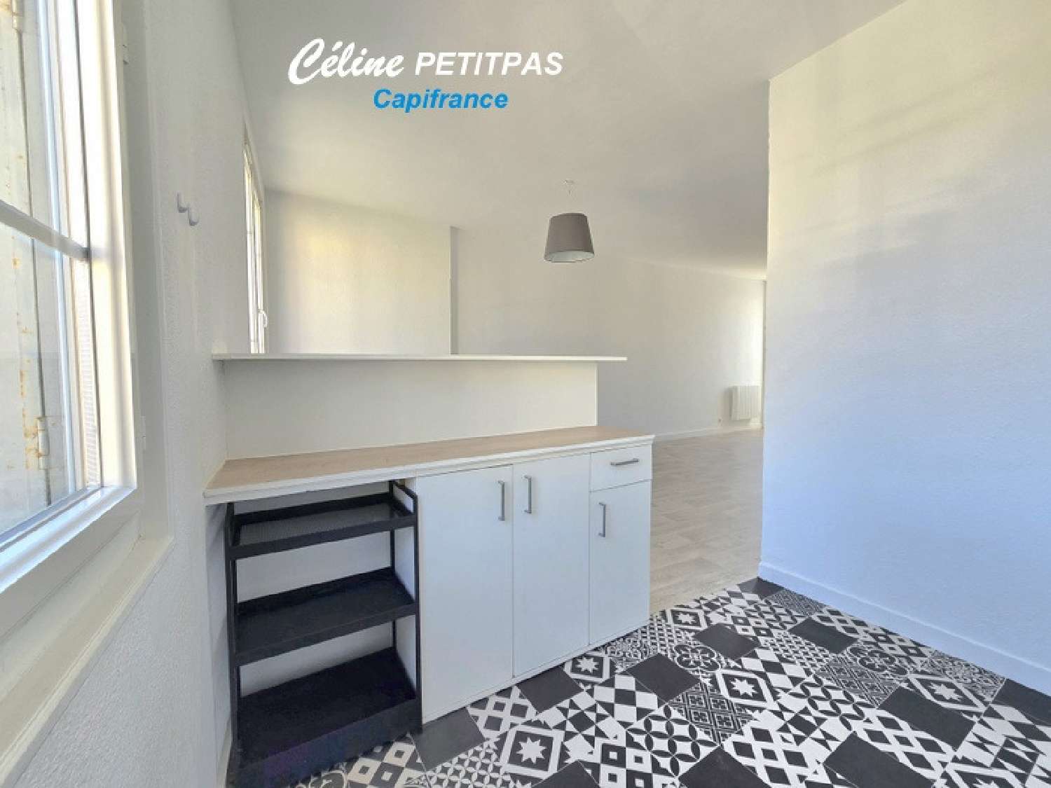  à vendre appartement Montfort-sur-Meu Ille-et-Vilaine 3