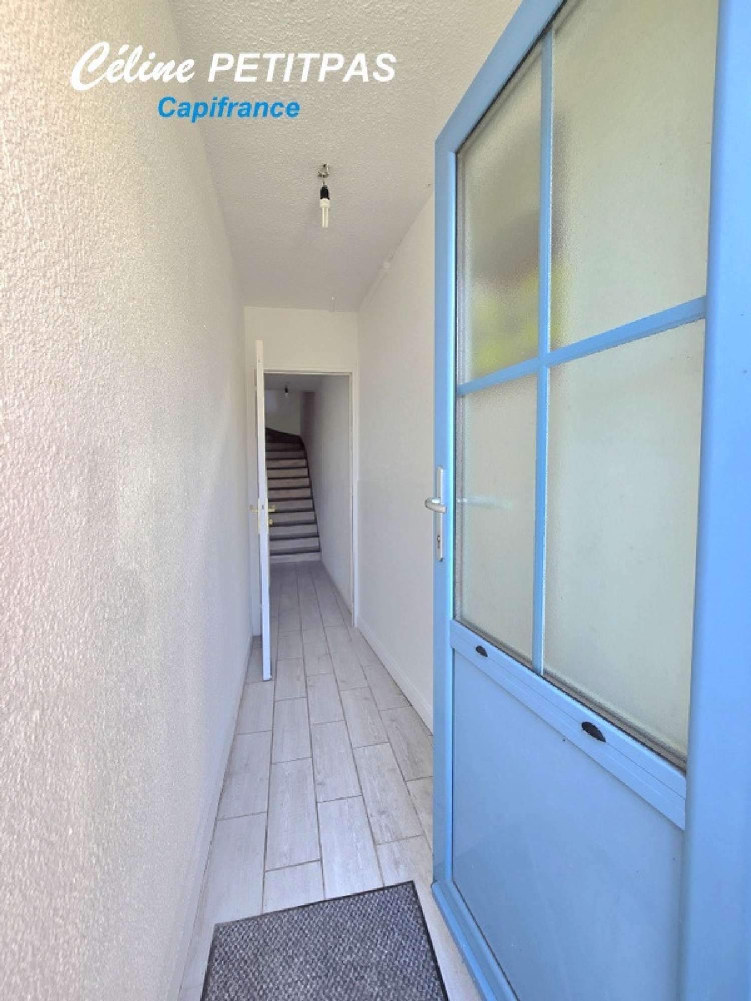  à vendre appartement Montfort-sur-Meu Ille-et-Vilaine 4