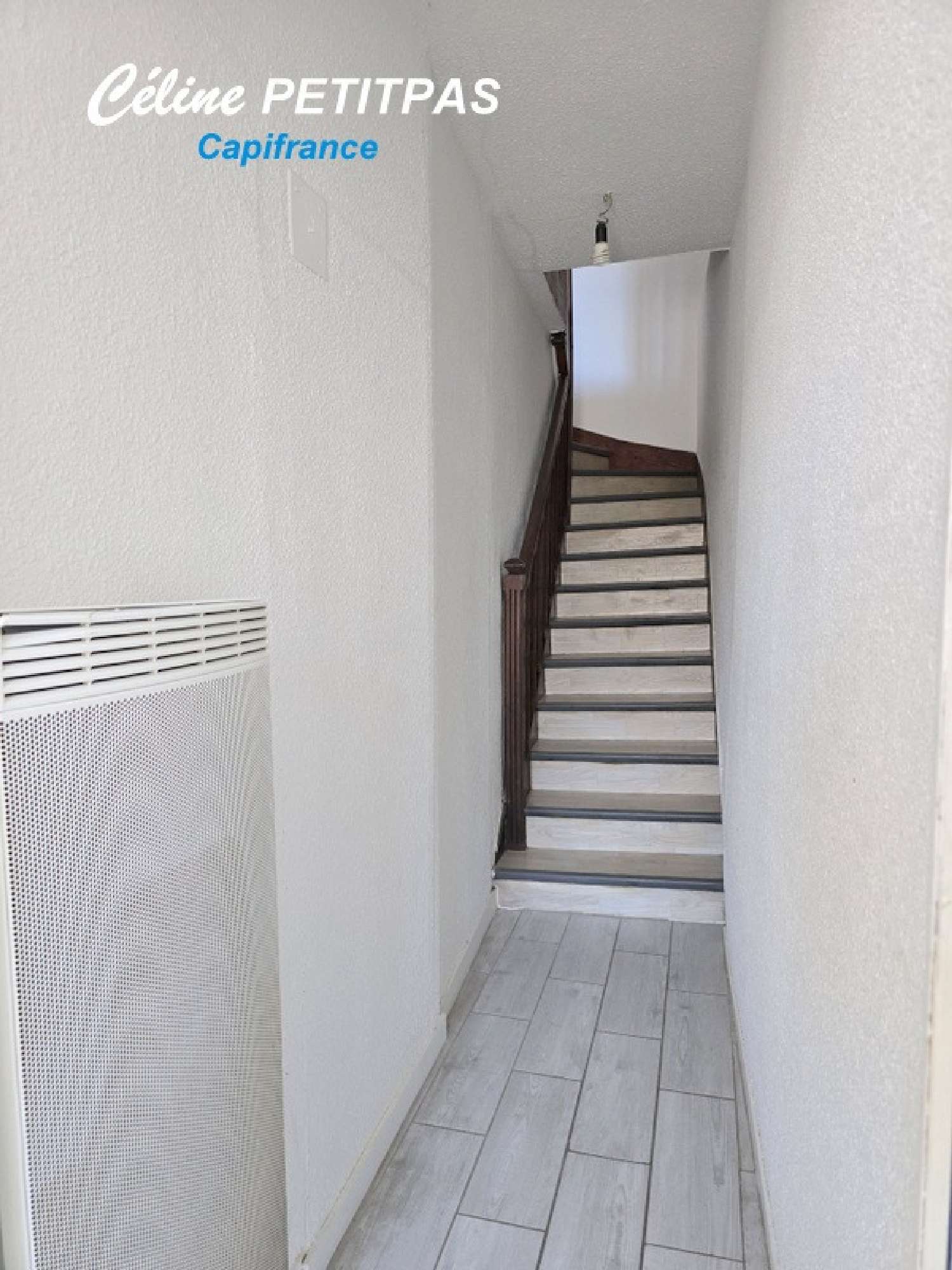  à vendre appartement Montfort-sur-Meu Ille-et-Vilaine 5