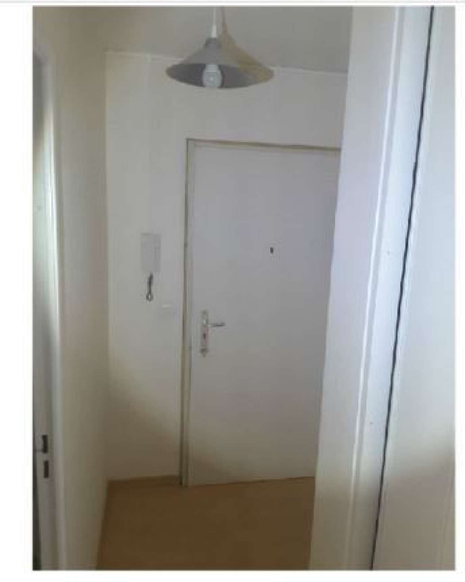 te koop appartement Montigny-le-Bretonneux Yvelines 1