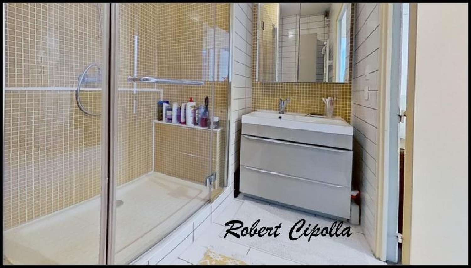  en venta apartamento Montigny-lès-Metz Moselle 5