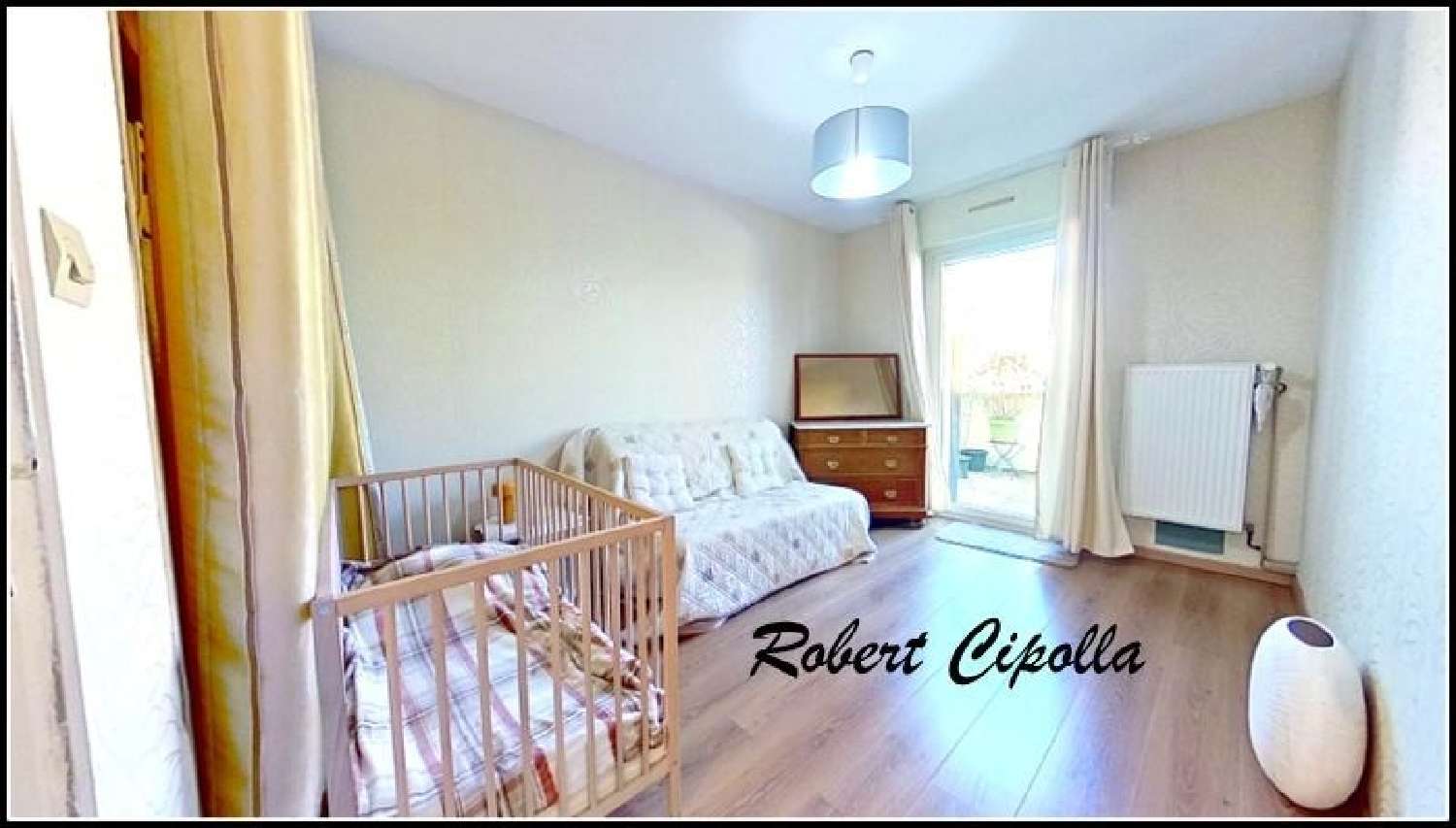  en venta apartamento Montigny-lès-Metz Moselle 6