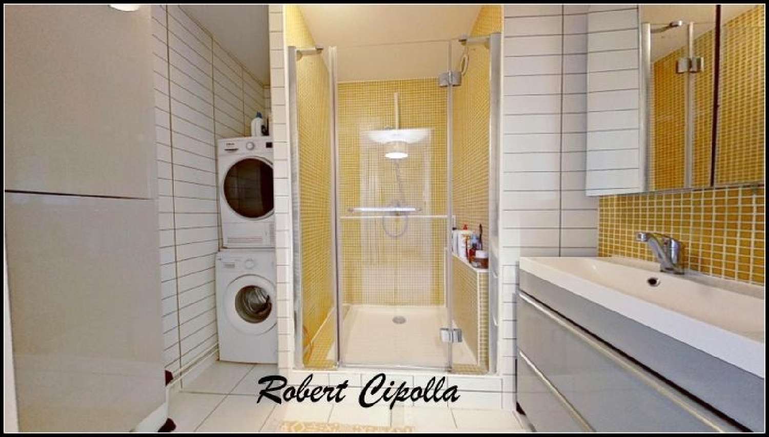  en venta apartamento Montigny-lès-Metz Moselle 7