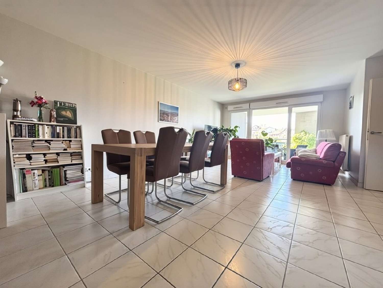  kaufen Wohnung/ Apartment Montigny-lès-Metz Moselle 7
