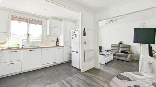 Montlhéry Essonne appartement foto 7341708