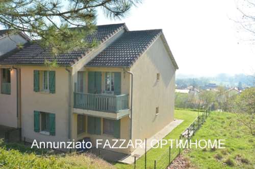 Montmédy Meuse appartement foto 7336077