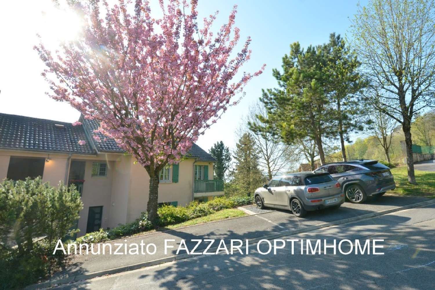 à vendre appartement Montmédy Meuse 2