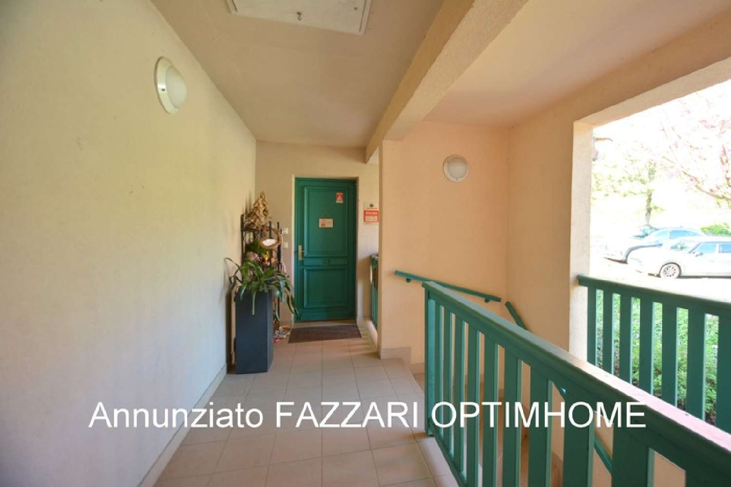 à vendre appartement Montmédy Meuse 3