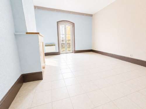 Montpellier Hérault appartement foto 7326145