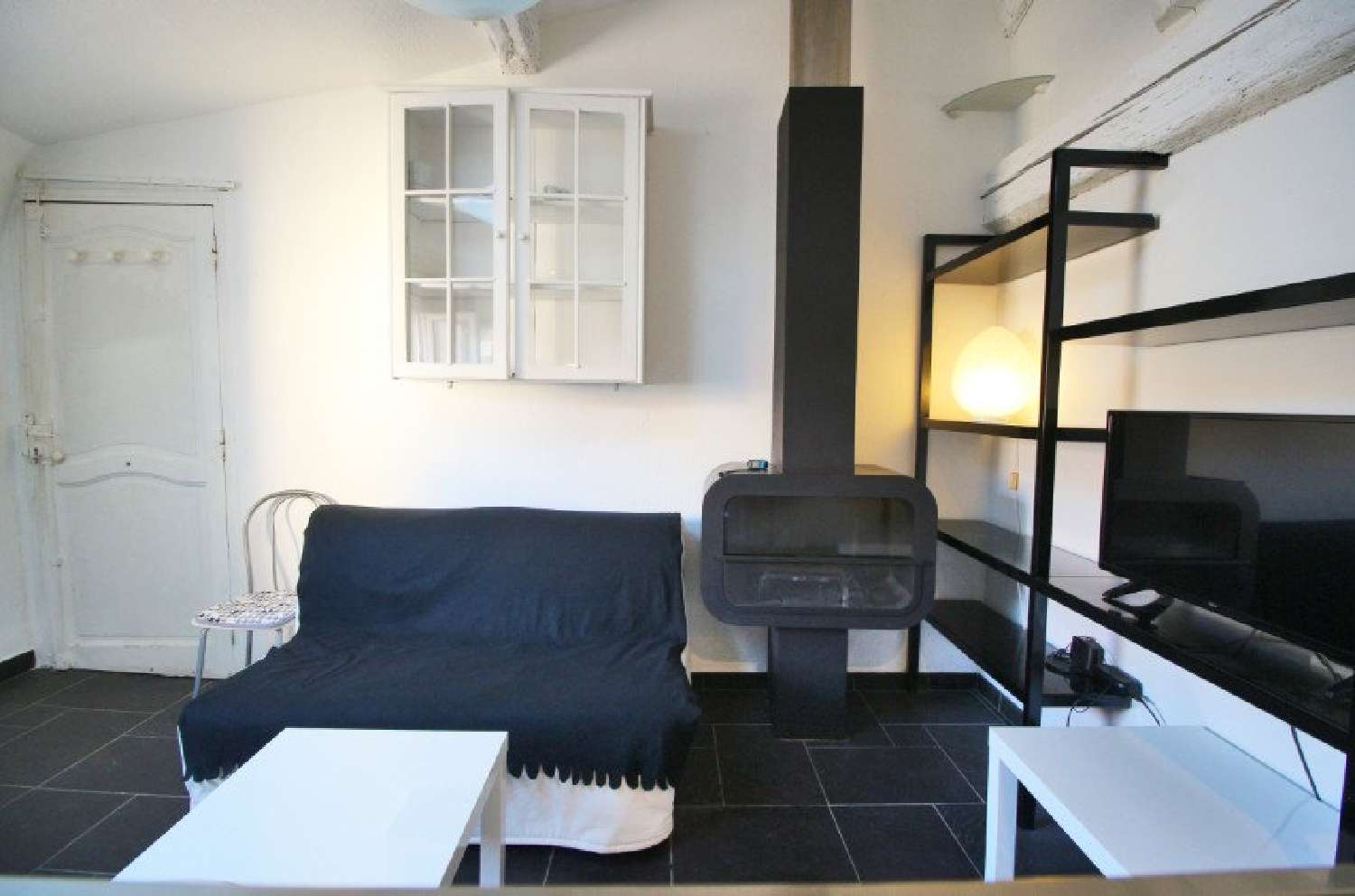 te koop appartement Montpellier Hérault 5