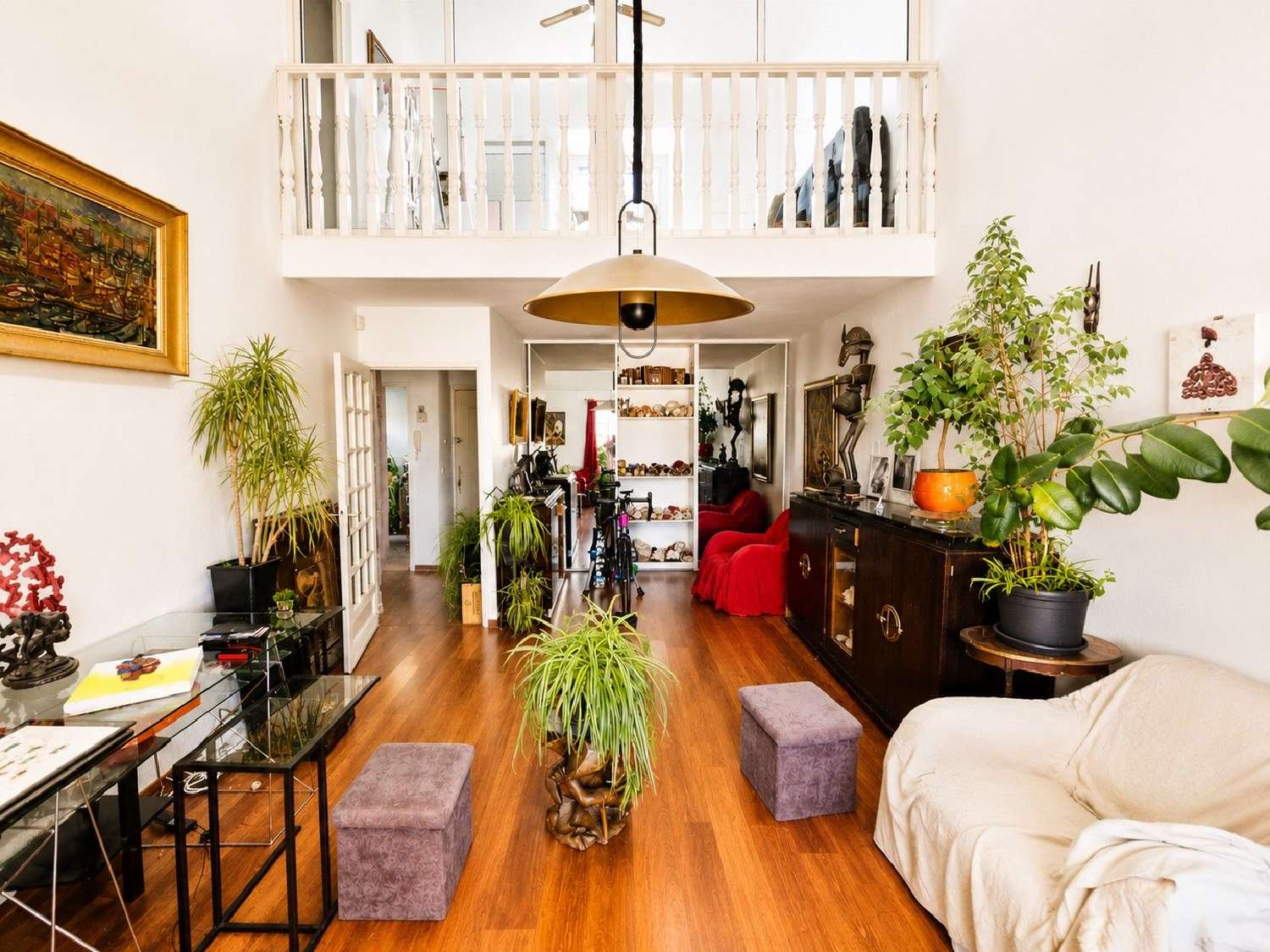  te koop appartement Montpellier Hérault 1