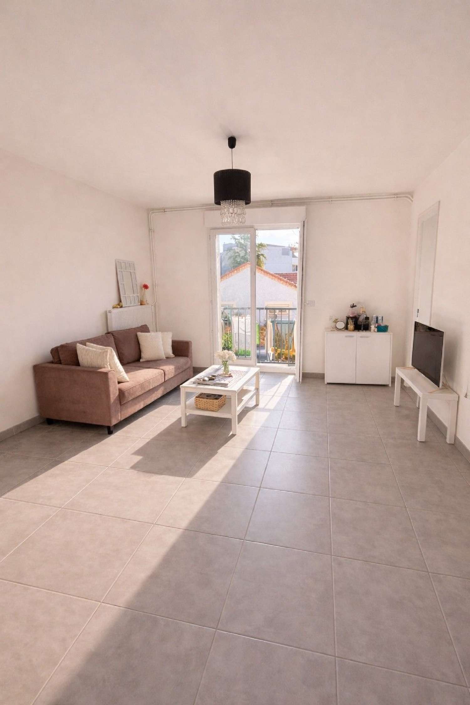  en venta apartamento Montpellier Hérault 1