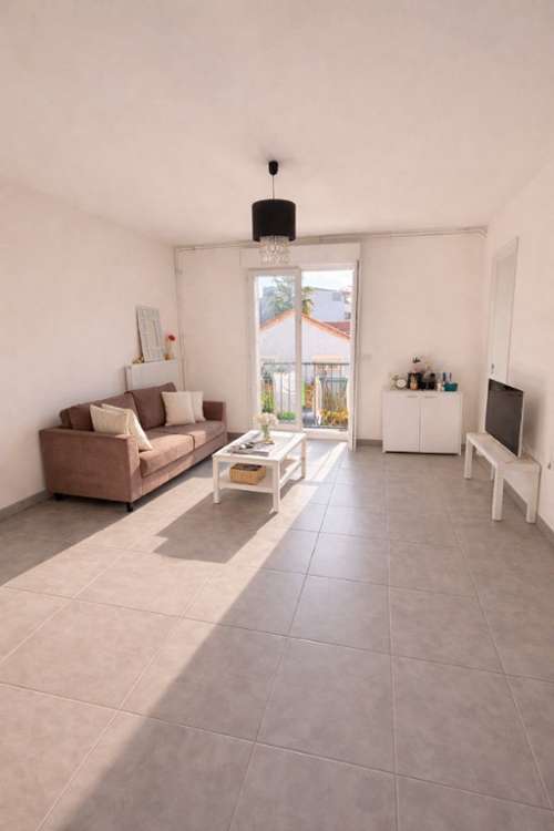 Montpellier Hérault apartamento foto 7345713