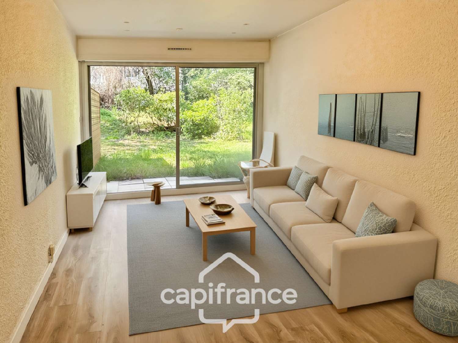  en venta apartamento Montpellier 34090 Hérault 1