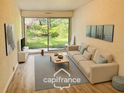 Montpellier 34090 Hérault apartamento foto 7329240