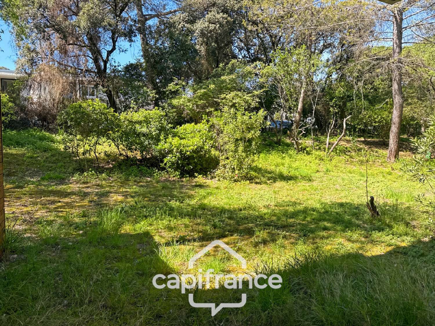  en venta apartamento Montpellier 34090 Hérault 3