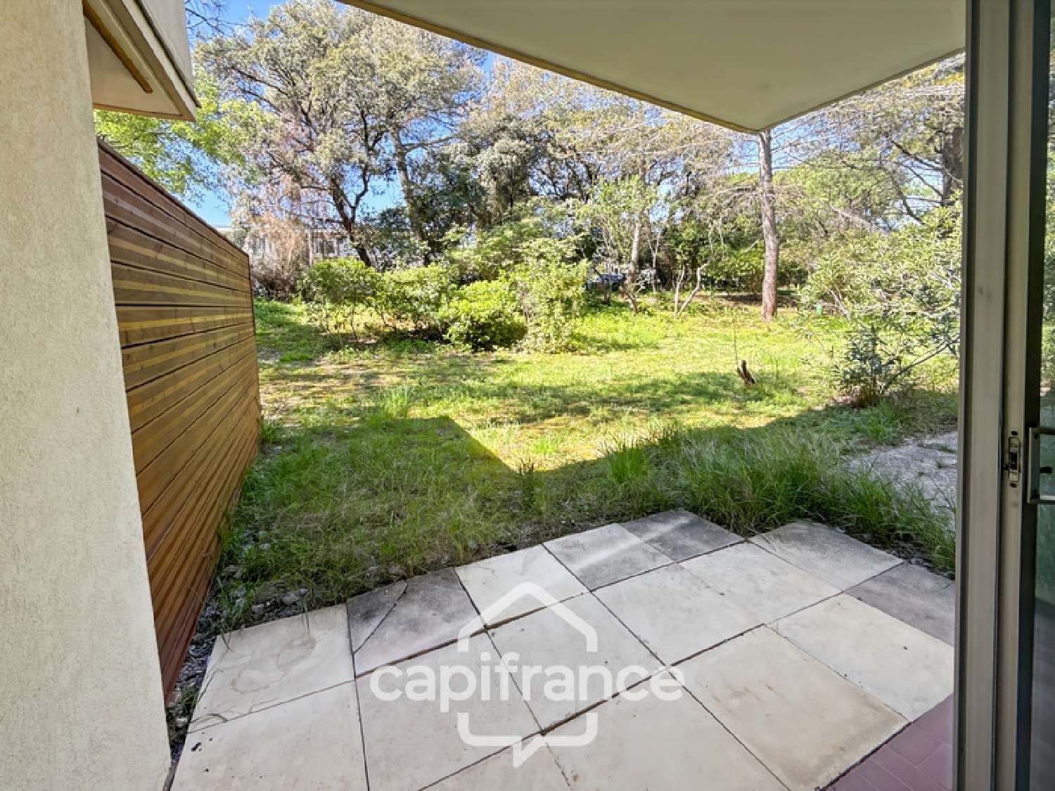  en venta apartamento Montpellier 34090 Hérault 4
