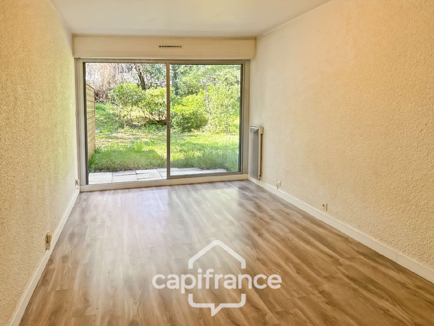  en venta apartamento Montpellier 34090 Hérault 6