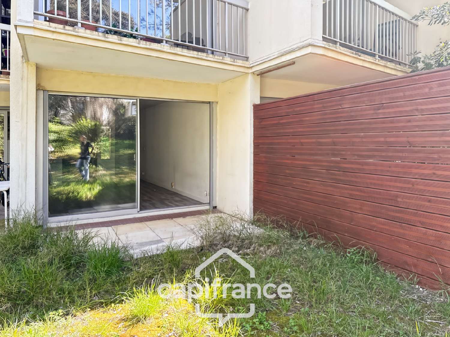  en venta apartamento Montpellier 34090 Hérault 7