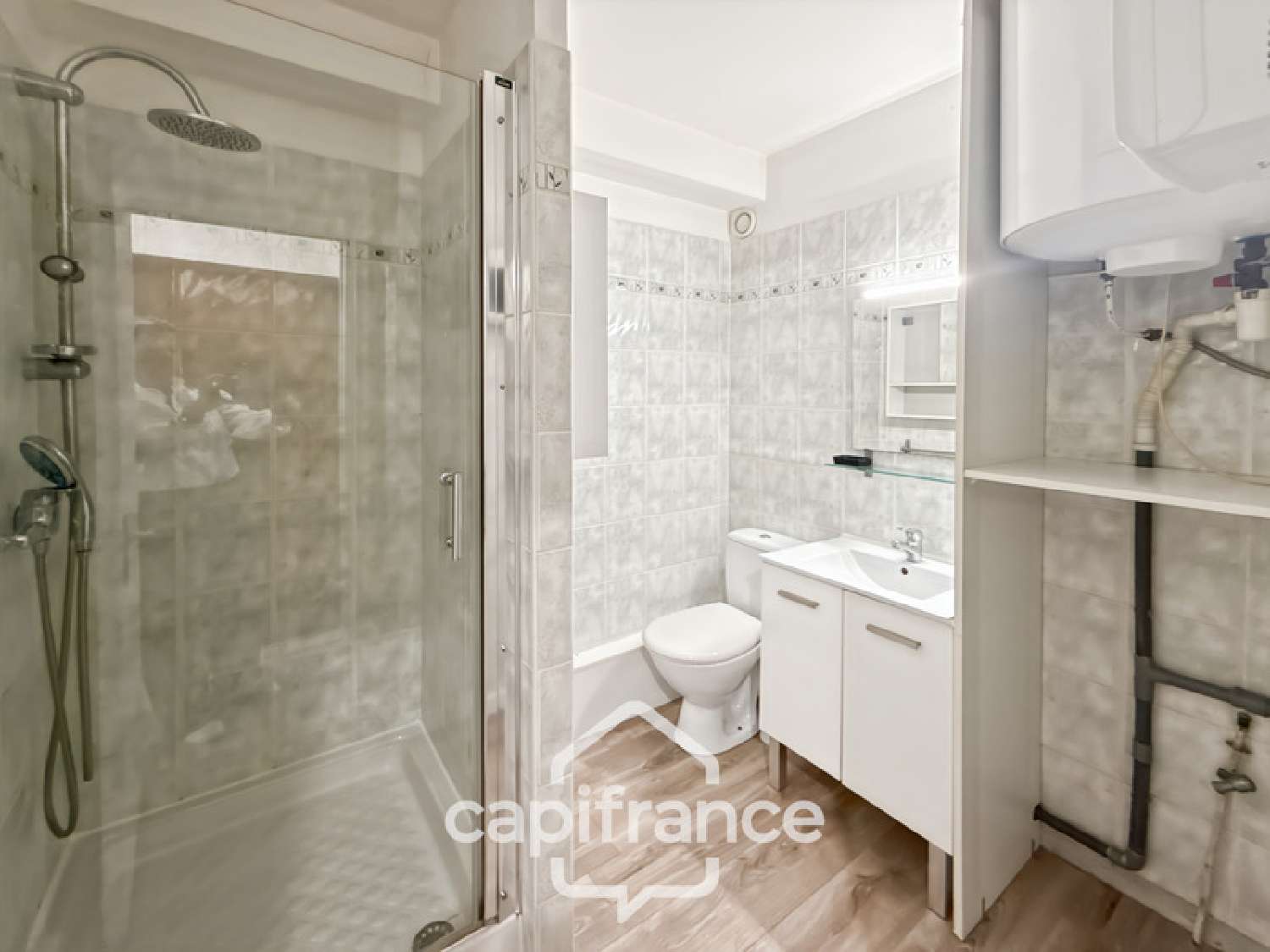  en venta apartamento Montpellier 34090 Hérault 8