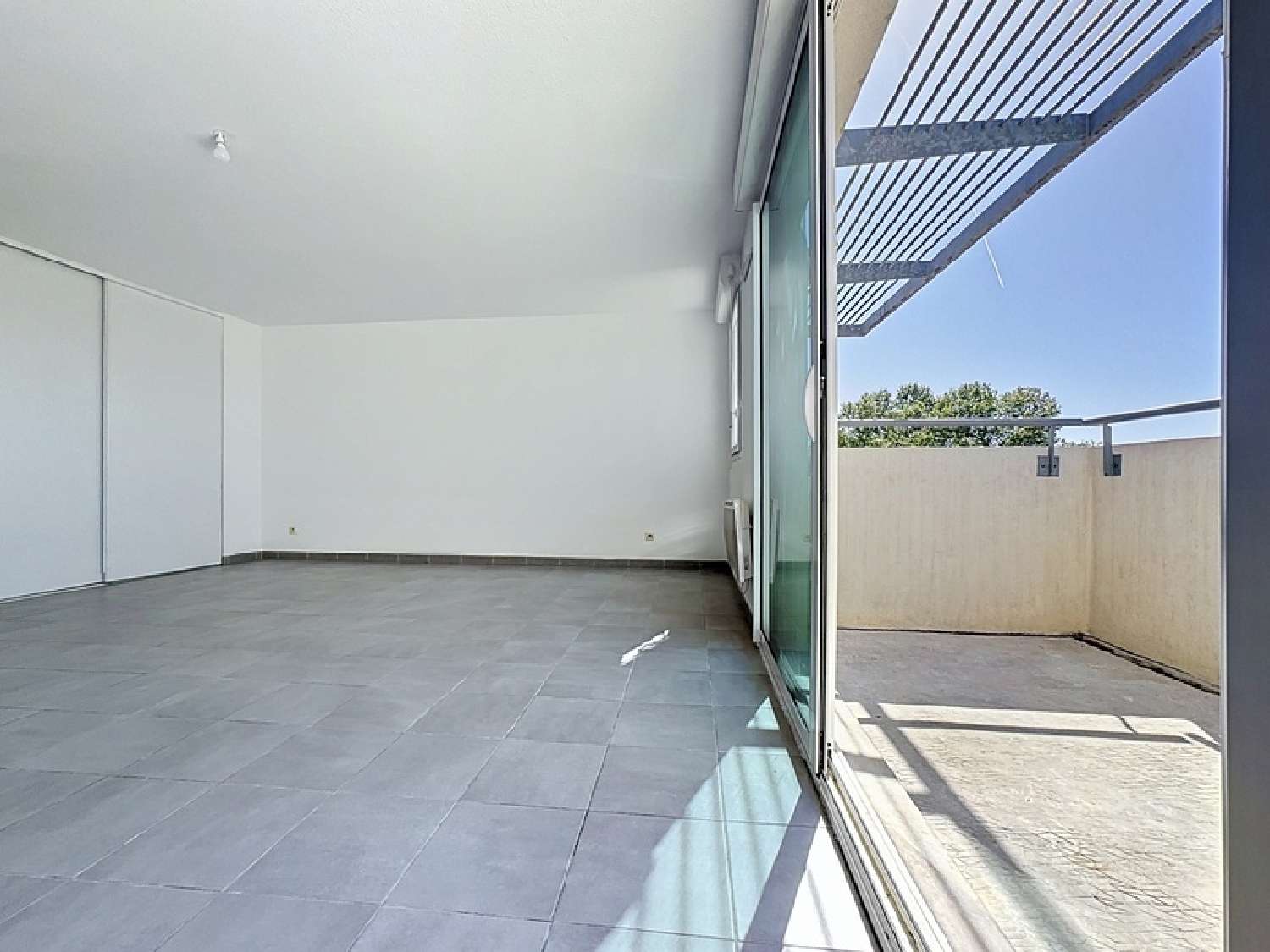 à vendre appartement Montpellier 34070 Hérault 1