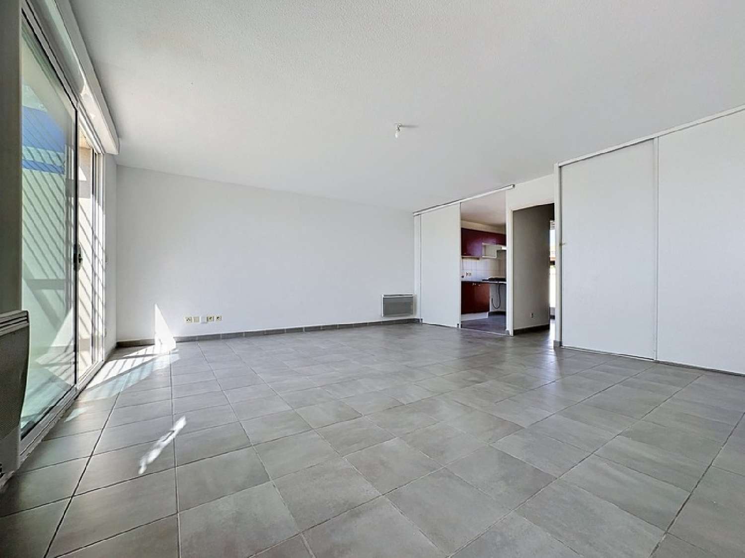 à vendre appartement Montpellier 34070 Hérault 4