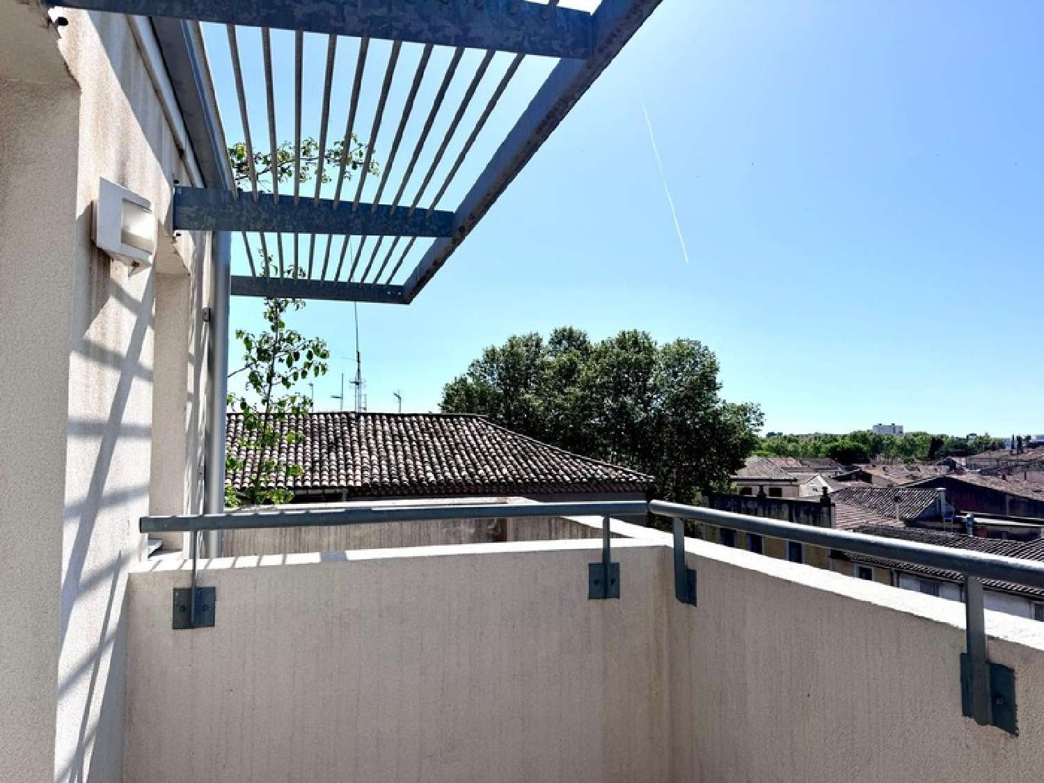 à vendre appartement Montpellier 34070 Hérault 5