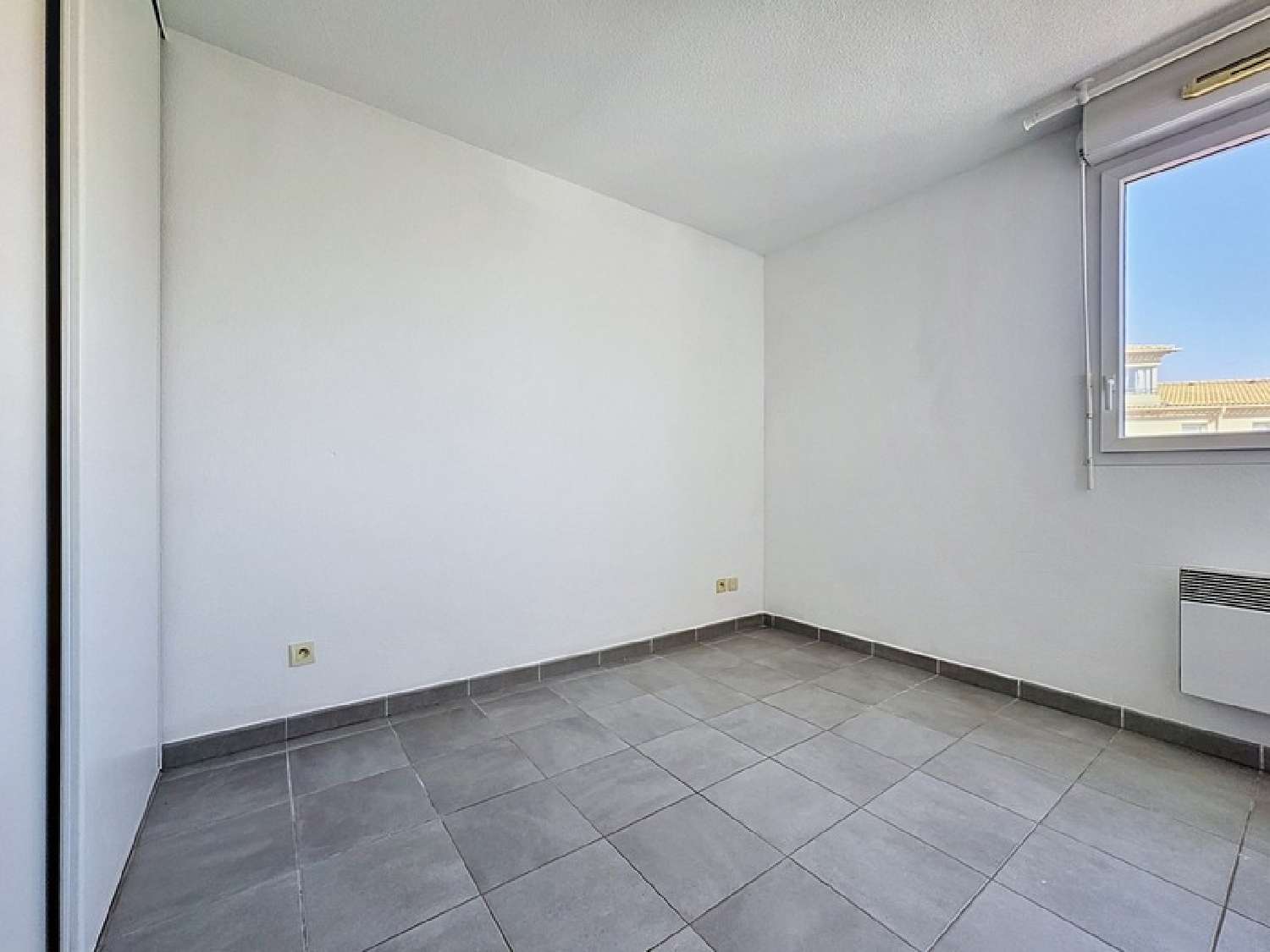 à vendre appartement Montpellier 34070 Hérault 7