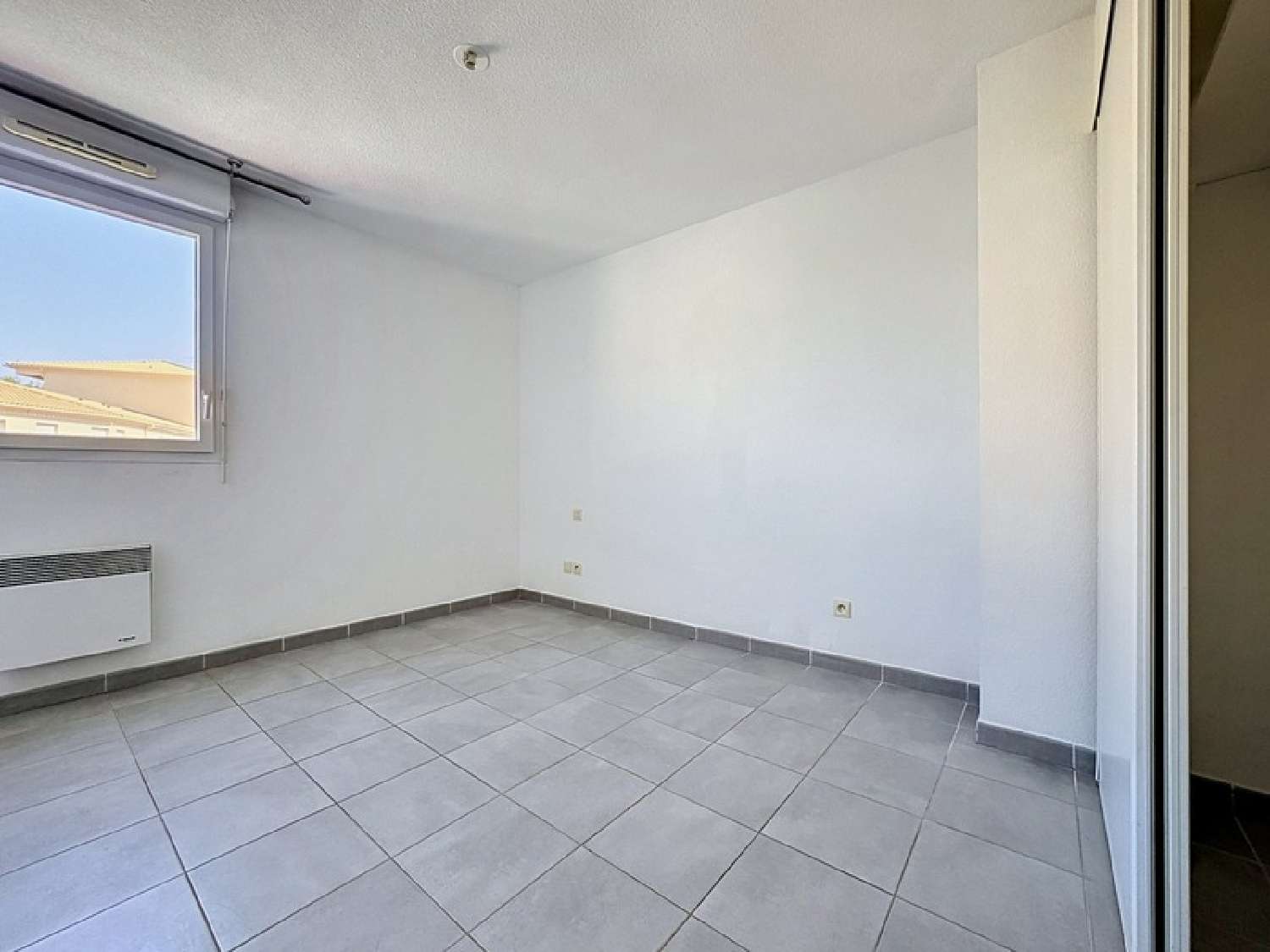 à vendre appartement Montpellier 34070 Hérault 8