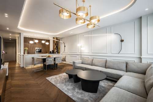 Montpellier Hérault appartement foto 7334561
