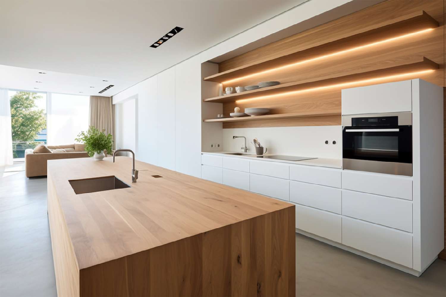  à vendre appartement Montpellier Hérault 2