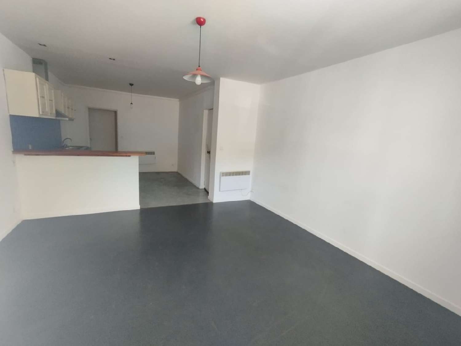 kaufen Wohnung/ Apartment Montpellier 34090 Hérault 1