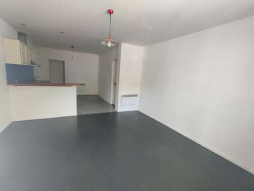Montpellier 34090 Hérault Wohnung/ Apartment Bild 7347293