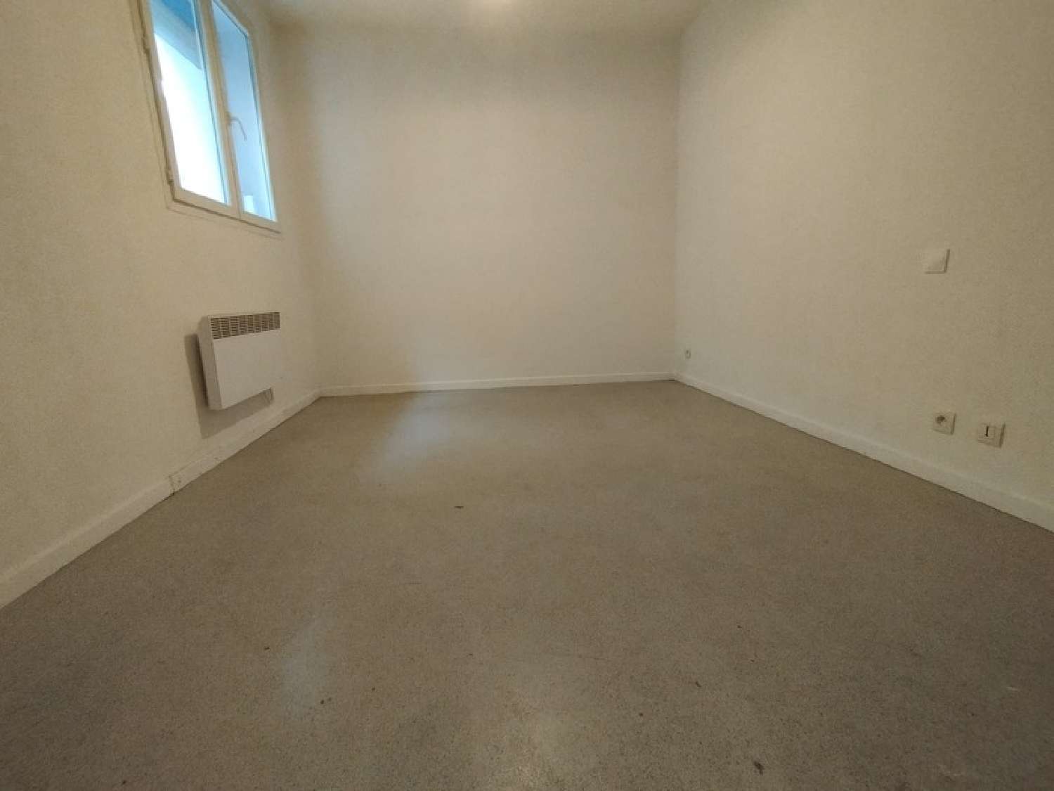 kaufen Wohnung/ Apartment Montpellier 34090 Hérault 3