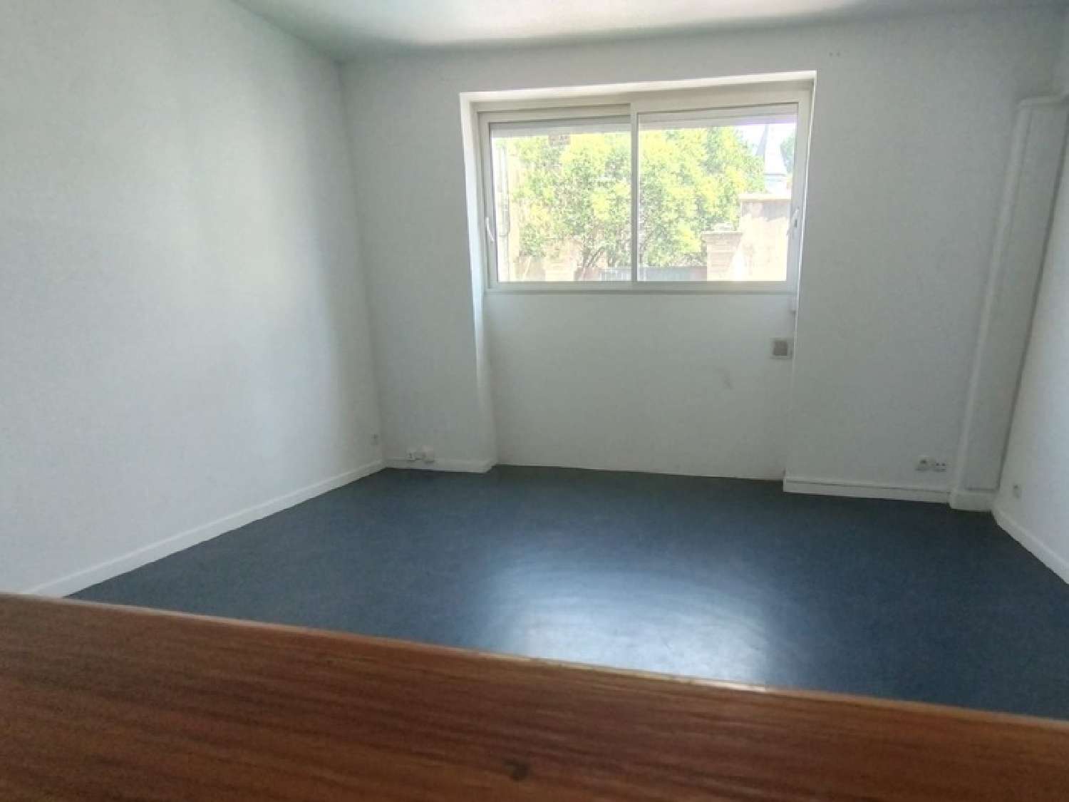 kaufen Wohnung/ Apartment Montpellier 34090 Hérault 4