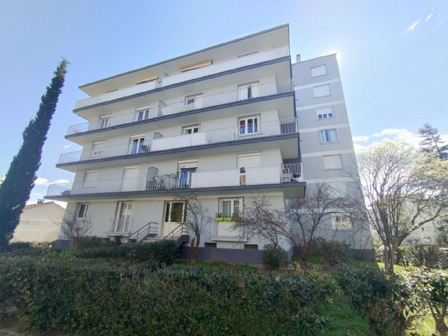  te koop appartement Montpellier 34070 Hérault 1