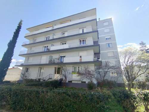 Montpellier 34070 Hérault appartement foto 7347364