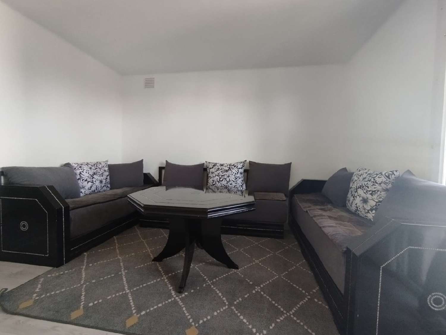  te koop appartement Montpellier 34070 Hérault 2