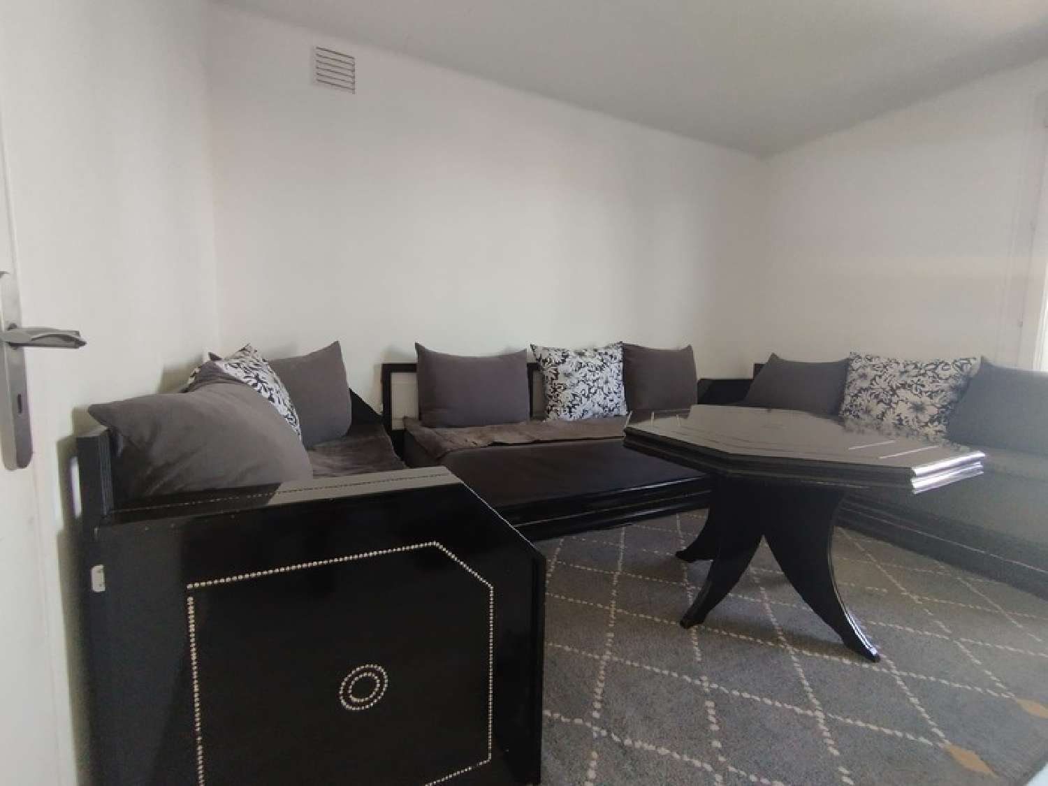  te koop appartement Montpellier 34070 Hérault 3