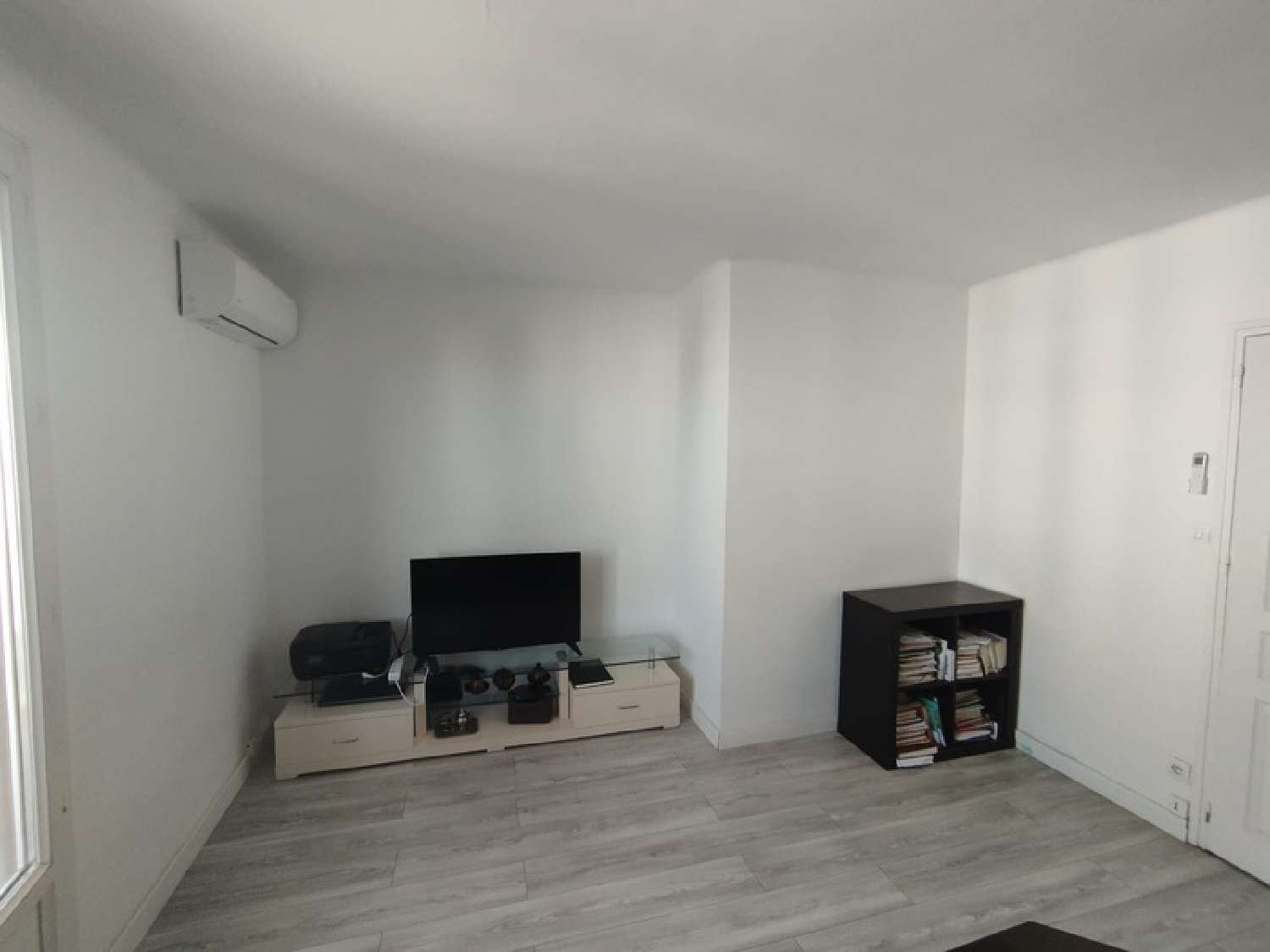  te koop appartement Montpellier 34070 Hérault 4