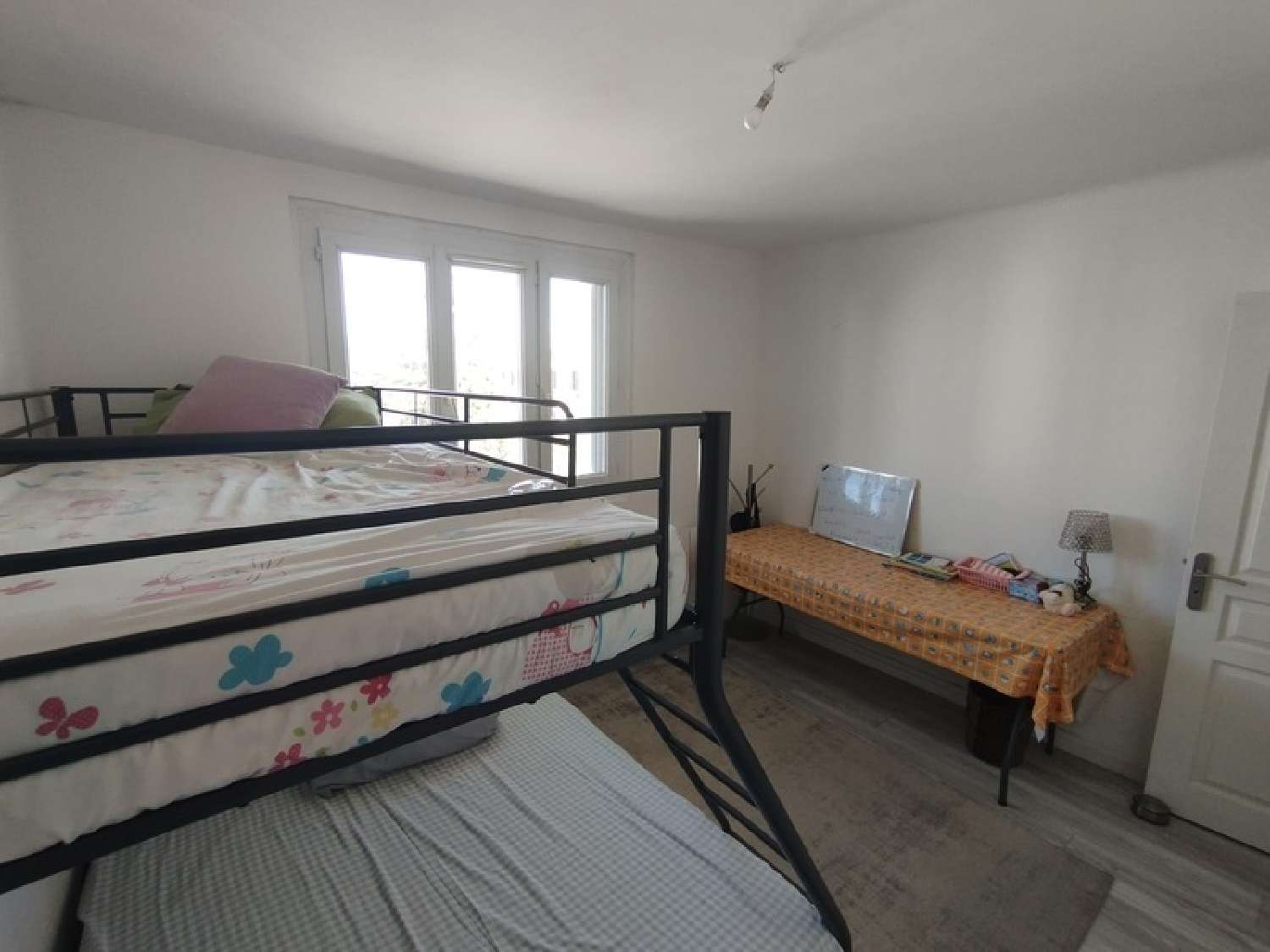  te koop appartement Montpellier 34070 Hérault 5