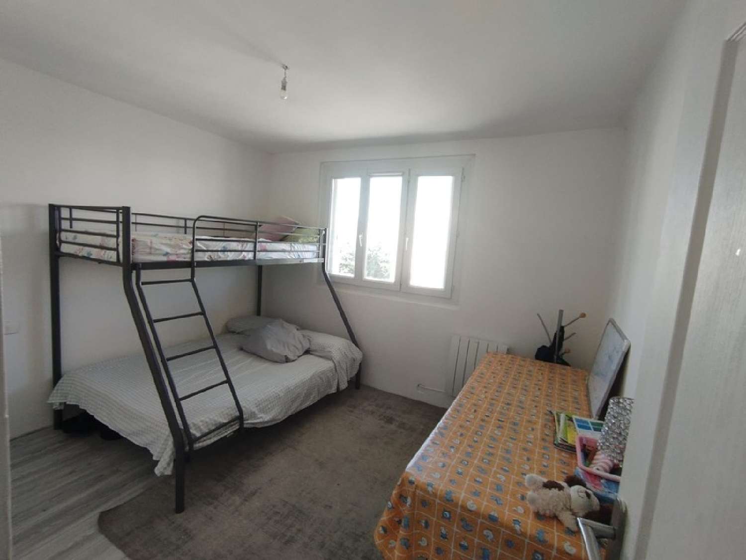  te koop appartement Montpellier 34070 Hérault 6