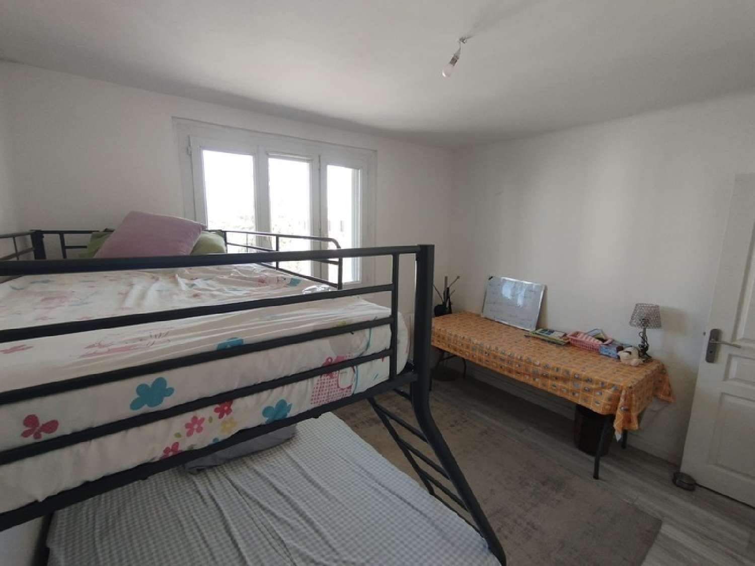  te koop appartement Montpellier 34070 Hérault 7