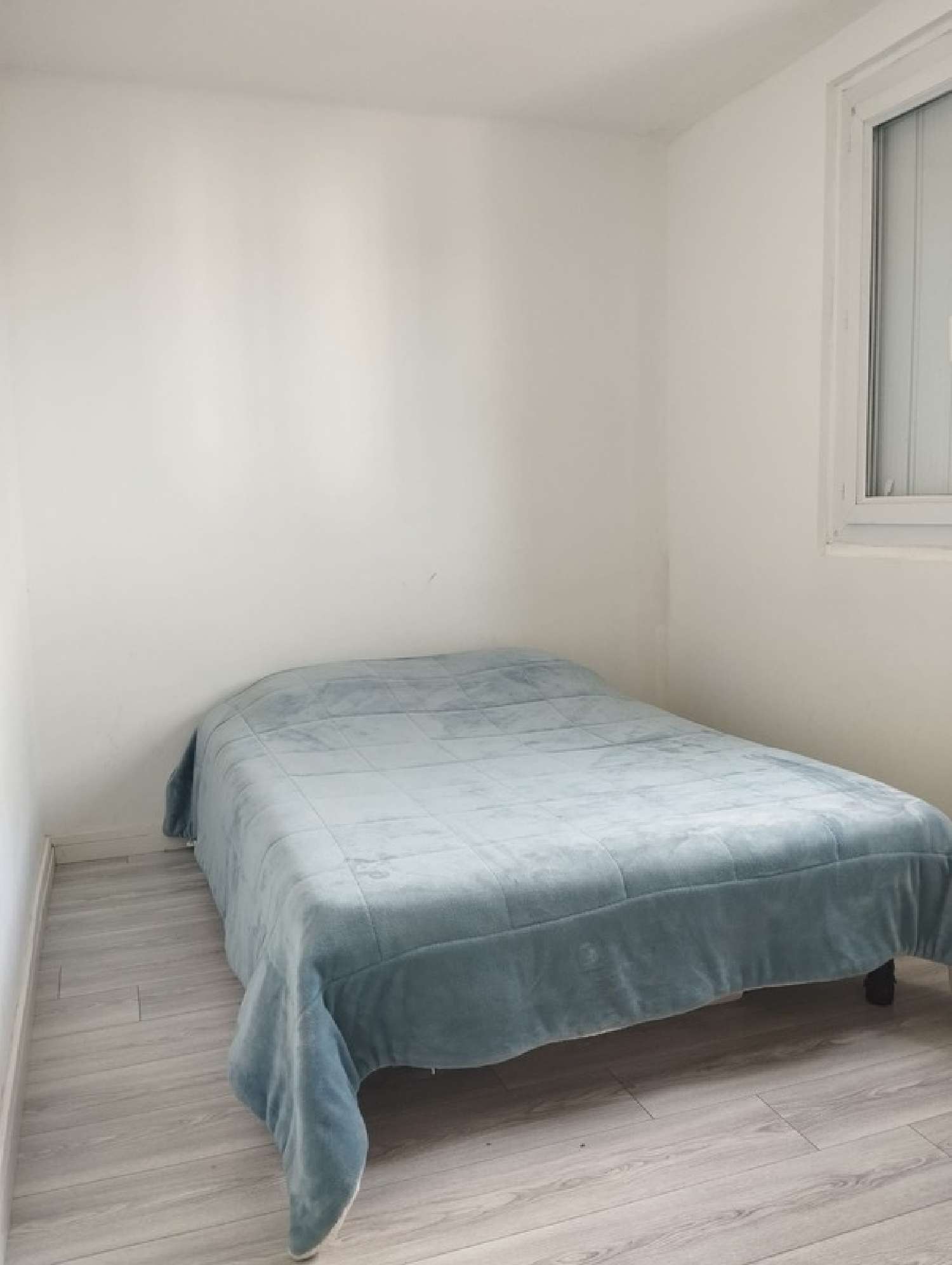  te koop appartement Montpellier 34070 Hérault 8