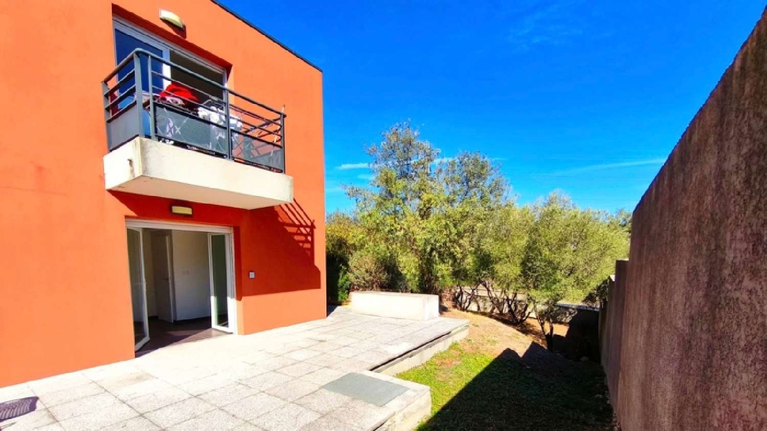  te koop appartement Montpellier 34090 Hérault 1