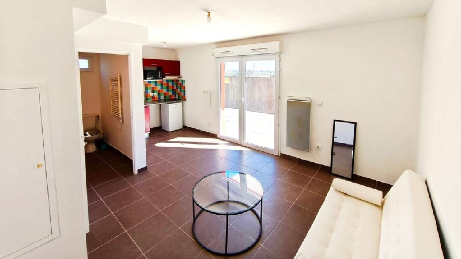  te koop appartement Montpellier 34090 Hérault 3