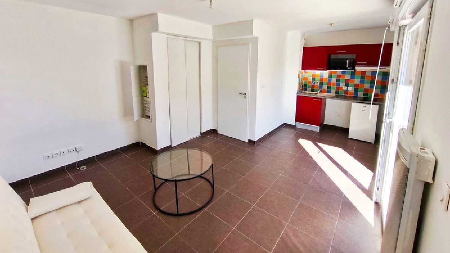  te koop appartement Montpellier 34090 Hérault 4